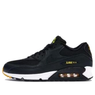 Nike Air Max 90 Reverse Taxi AJ1285-022