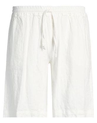 Fedeli HOSEN & R&Ouml;CKE - Shorts & Bermudashorts auf YOOX.COM