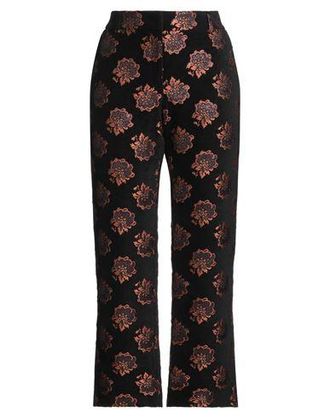 La DoubleJ BOTTOMWEAR - Trousers on YOOX.COM