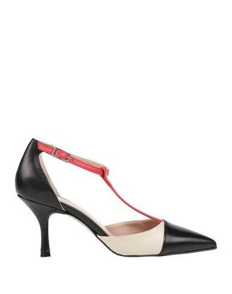 Ovye By Cristina Lucchi SCHUHE - Pumps auf YOOX.COM