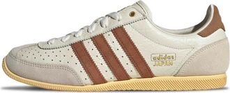 adidas Donna, Sport, Bianco, 36 EU, new