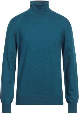 Peuterey KNITWEAR - Turtlenecks on YOOX.COM
