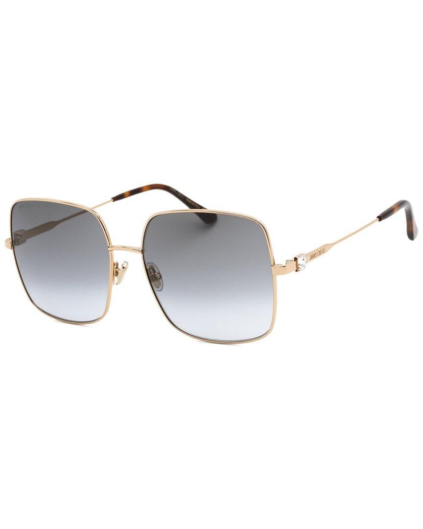 Linda Farrow Matisse Aviator Sunglasses In from $776.00 - on 