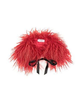 Beatrice .B ACCESSORIES - Scarves on YOOX.COM