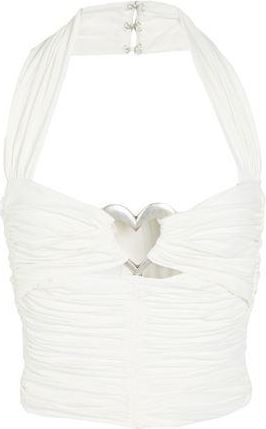 Area CAMISETAS Y TOPS - Tops en YOOX.COM