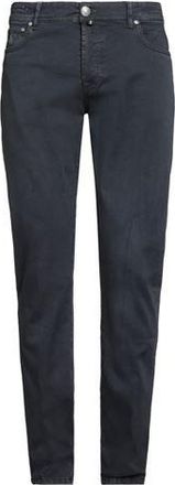 LUIGI BORRELLI NAPOLI BOTTOMWEAR - Trousers sur YOOX.COM