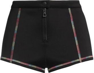 Palm Angels Shorts & Bermuda Shorts