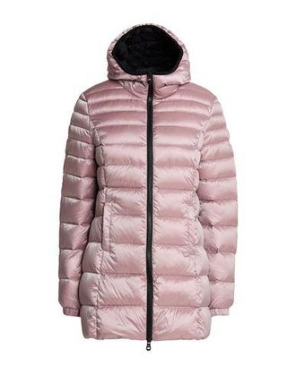 RefrigiWear ROPA DE ABRIGO - Plum&iacute;feros y acolchados en YOOX.COM