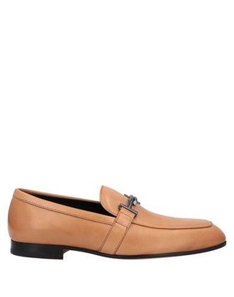 Tod's Loafers