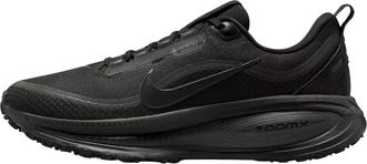 Nike Dames, Sport, Zwart, Maat: 37 1/2 EU