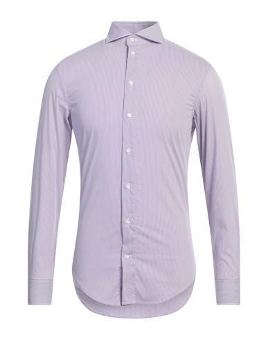 CINCH Men's Classic Fit Button-Down Western Shirt – Love on a Hanger Western Boutique