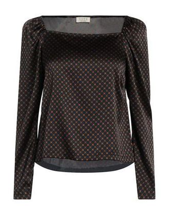 Siyu TOPWEAR - Top su YOOX.COM