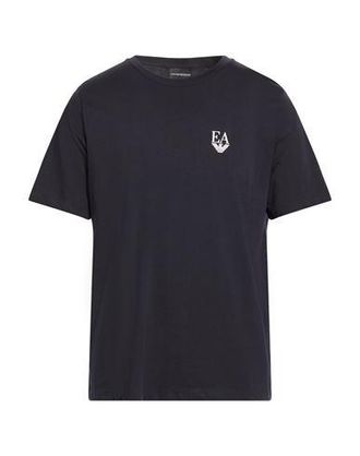 Emporio Armani T-shirts