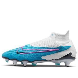Nike Phantom GX Elite DF SG Pro AC Blast Pack DD9444-446