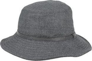 ACCESSORI - Cappelli su YOOX.COM