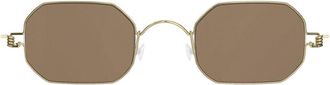 Lindberg 8223 8223