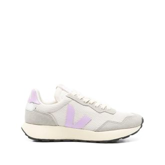 Veja Sneakers