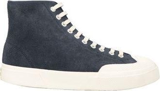 Superga CALZATURE - Sneakers su YOOX.COM