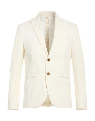 Altatensione ANZ&Uuml;GE und CO-ORDS - Blazers auf YOOX.COM