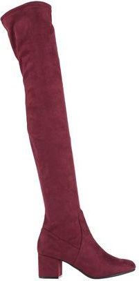 Steve Madden CALZADO - Botas en YOOX.COM