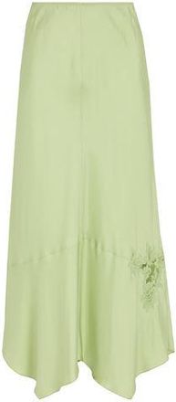 Dorothee Schumacher BOTTOMWEAR - Midi skirts on YOOX.COM
