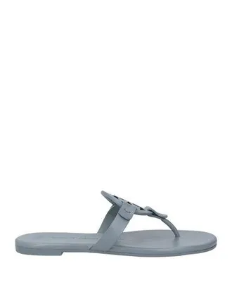 Tory Burch Thong sandals