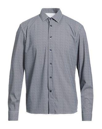 Fradi TOPWEAR - Shirts sur YOOX.COM