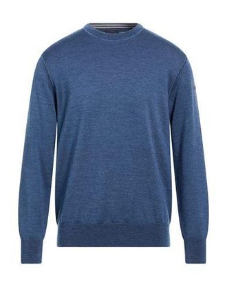Paul & Shark KNITWEAR - Jumpers on YOOX.COM
