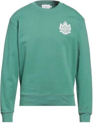 Maison Kitsuné TOPWEAR - Sweatshirts sur YOOX.COM