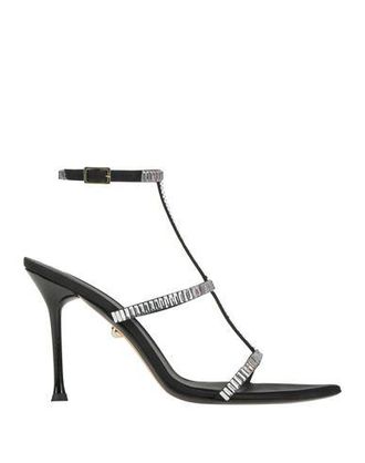 Alev&igrave; SCHUHE - Sandalen auf YOOX.COM