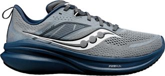 Saucony Saucony Omni 22 Flint / Dusk S20926-115 Mens