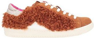 Nila & Nila CALZATURE - Sneakers su YOOX.COM