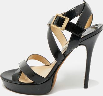 Jimmy Choo London Louise