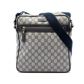 Gucci unisex, Pre-owned, Beige, Taglia unica, used