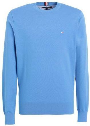 Tommy Hilfiger KNITWEAR - Jumpers on YOOX.COM