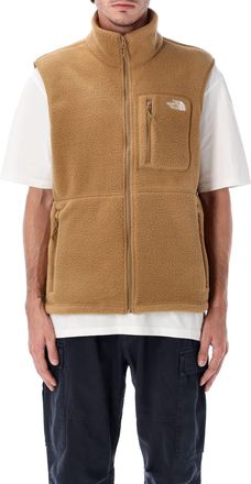 The North Face Yumiori Fleece Gilet