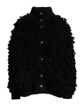 Moncler COATS & JACKETS - Jackets sur YOOX.COM