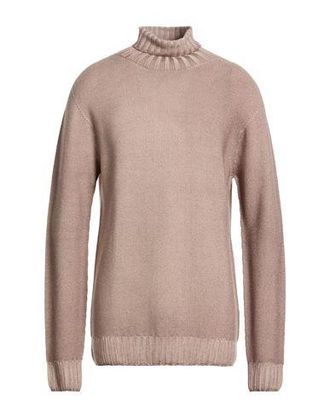 Fradi MAGLIERIA - Dolcevita su YOOX.COM