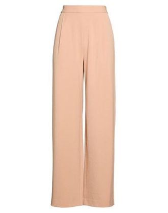 AllSaints BOTTOMWEAR - Trousers on YOOX.COM