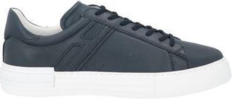 Hogan CALZATURE - Sneakers su YOOX.COM