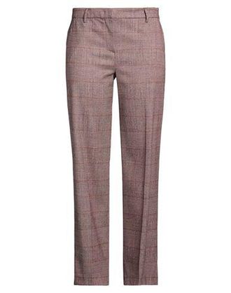 Pantaloni Torino BOTTOMWEAR - Trousers on YOOX.COM