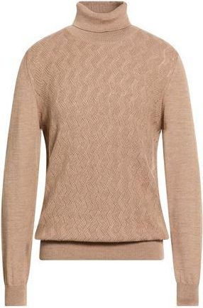 Jeordie's MAGLIERIA - Dolcevita su YOOX.COM