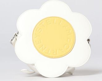 Stella McCartney Borsa Fiore