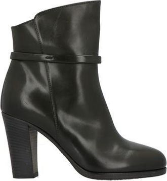 Pantanetti FOOTWEAR - Ankle boots sur YOOX.COM