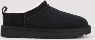 UGG klassieke microlaarzen