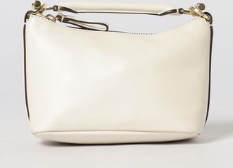 Lauren Ralph Lauren Borsa Blaike Lauren Ralph Lauren in pelle