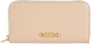 Tom Ford PICCOLA PELLETTERIA - Portafogli su YOOX.COM