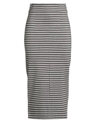 Vicolo HOSEN & RÖCKE - Midi-Röcke auf YOOX.COM