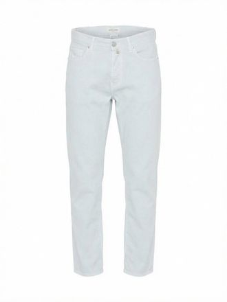 Jacob Cohen Edo Regular Straight Fit 5-Pocket Pants