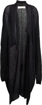 Isabel Benenato PRENDAS DE PUNTO - C&aacute;rdigans en YOOX.COM